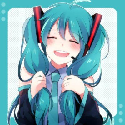 日对中国仍有笔欠债